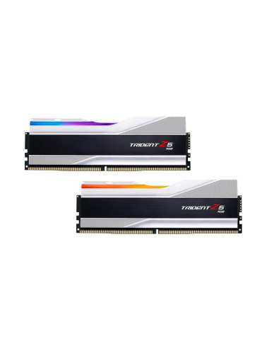 MEMORY DIMM 32GB DDR5-6400 K2/6400J3239G16GX2-TZ5RS G.SKILL