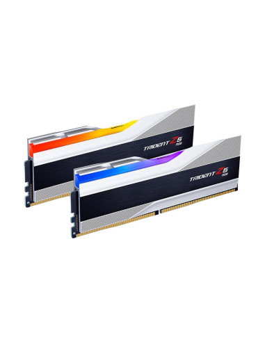 MEMORY DIMM 32GB DDR5-6400 K2/6400J3239G16GX2-TZ5RS G.SKILL