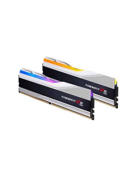 MEMORY DIMM 32GB DDR5-6400 K2/6400J3239G16GX2-TZ5RS G.SKILL