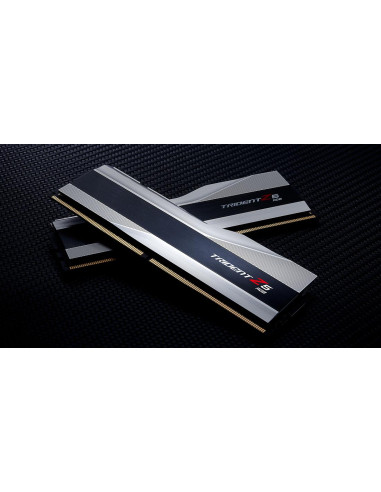 MEMORY DIMM 32GB DDR5-6400 K2/6400J3239G16GX2-TZ5RS G.SKILL
