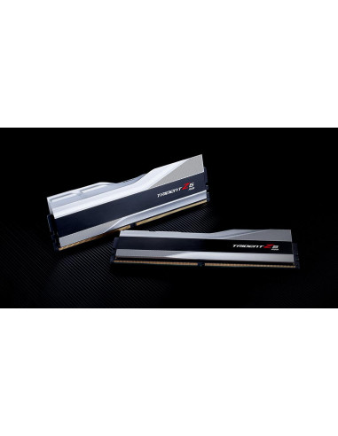 MEMORY DIMM 32GB DDR5-6400 K2/6400J3239G16GX2-TZ5RS G.SKILL