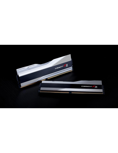 MEMORY DIMM 32GB DDR5-6400 K2/6400J3239G16GX2-TZ5RS G.SKILL