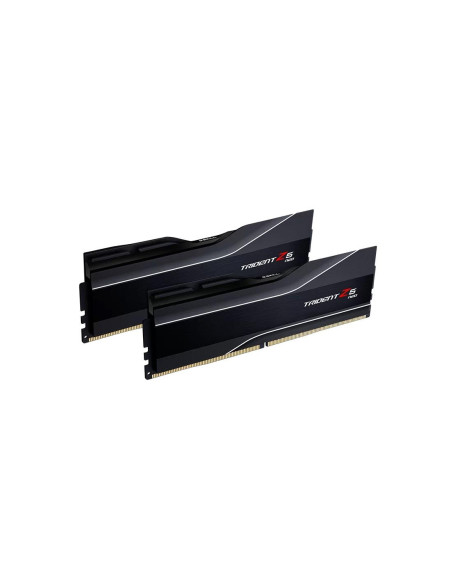 MEMORY DIMM 32GB DDR5-6000 K2/6000J3038F16GX2-TZ5N G.SKILL