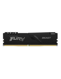 MEMORY DIMM 32GB PC25600 DDR4/KF432C16BB/32 KINGSTON