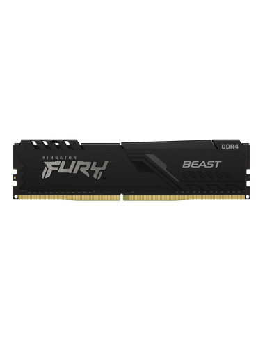 MEMORY DIMM 32GB PC25600 DDR4/KF432C16BB/32 KINGSTON