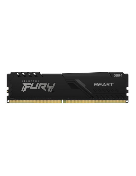 MEMORY DIMM 32GB PC25600 DDR4/KF432C16BB/32 KINGSTON