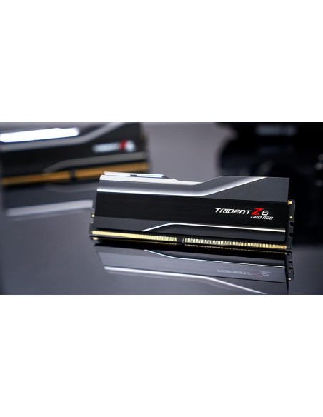 MEMORY DIMM 32GB DDR5-6000 K2/6000J3038F16GX2-TZ5NR G.SKILL