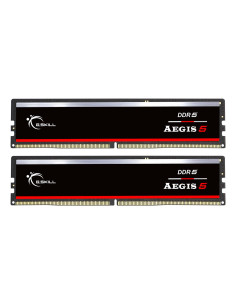 MEMORY DIMM 32GB DDR5-6000 K2/F5-6000J3636F16GX2-IS G.SKILL