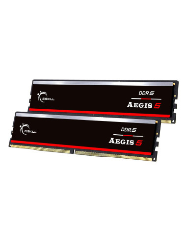 MEMORY DIMM 32GB DDR5-6000 K2/F5-6000J3636F16GX2-IS G.SKILL