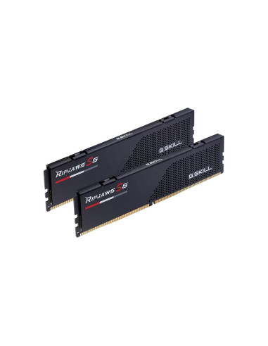 MEMORY DIMM 32GB DDR5-6000 K2/F5-6000J3636F16GX2RS5K G.SKILL