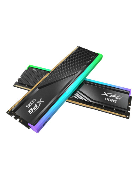 MEMORY DIMM 32GB DDR5-6000 K2/AX5U6000C3016G-DTLABRBK ADATA