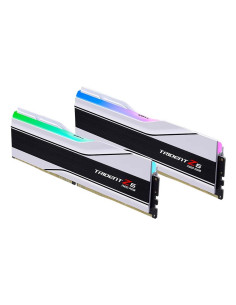 MEMORY DIMM 32GB DDR5-6000 K2/6000J3036F16GX2-TZ5NRW G.SKILL