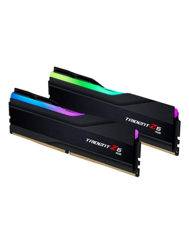 MEMORY DIMM 32GB DDR5-6400 K2/6400J3039G16GX2-TZ5RK G.SKILL