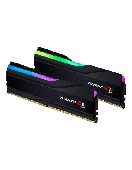 MEMORY DIMM 32GB DDR5-6400 K2/6400J3039G16GX2-TZ5RK G.SKILL