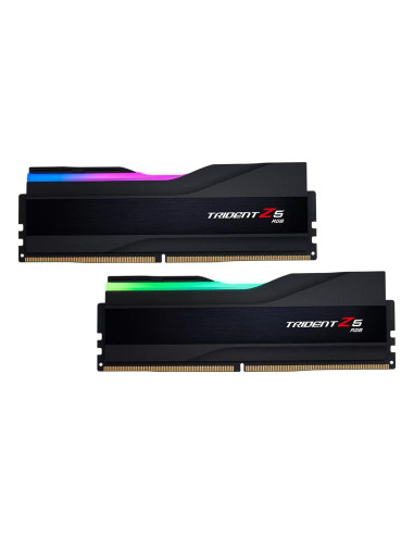 MEMORY DIMM 32GB DDR5-6400 K2/6400J3039G16GX2-TZ5RK G.SKILL
