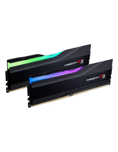 MEMORY DIMM 32GB DDR5-6400 K2/6400J3039G16GX2-TZ5RK G.SKILL