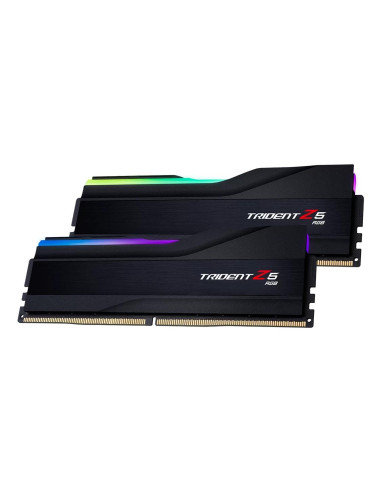 MEMORY DIMM 32GB DDR5-6400 K2/6400J3039G16GX2-TZ5RK G.SKILL