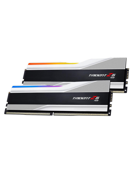 MEMORY DIMM 32GB DDR5-6000 K2/6000J3636F16GX2-TZ5RS G.SKILL