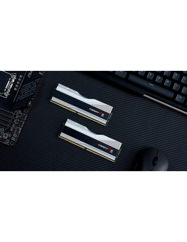 MEMORY DIMM 32GB DDR5-6000 K2/6000J3636F16GX2-TZ5RS G.SKILL