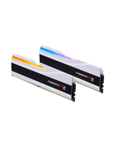 MEMORY DIMM 32GB DDR5-6000 K2/6000J3636F16GX2-TZ5RW G.SKILL