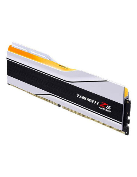 MEMORY DIMM 32GB DDR5-6400 K2/6400J3239G16GX2-TZ5NRW G.SKILL