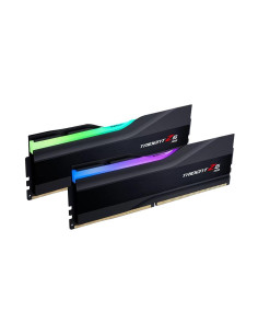 MEMORY DIMM 32GB DDR5-7200 K2/7200J3445G16GX2-TZ5RK G.SKILL