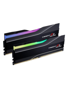 MEMORY DIMM 32GB DDR5-6400 K2/6400J3239G16GX2-TZ5NR G.SKILL