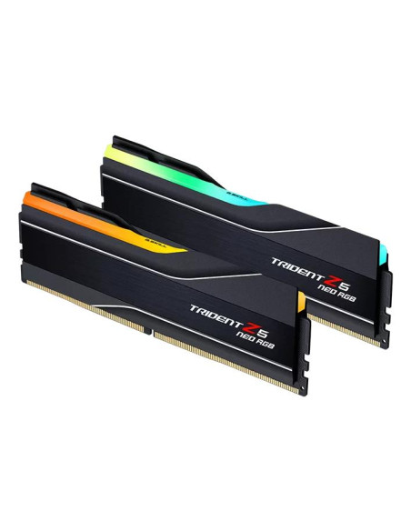 MEMORY DIMM 32GB DDR5-6400 K2/6400J3239G16GX2-TZ5NR G.SKILL