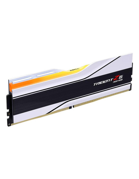 MEMORY DIMM 32GB DDR5-6000 K2/6000J2836G16GX2-TZ5NR G.SKILL
