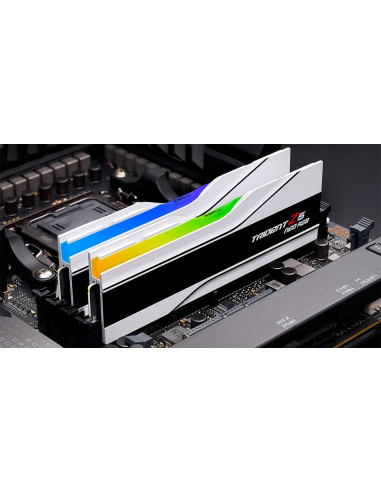 MEMORY DIMM 32GB DDR5-6000 K2/6000J2836G16GX2-TZ5NR G.SKILL