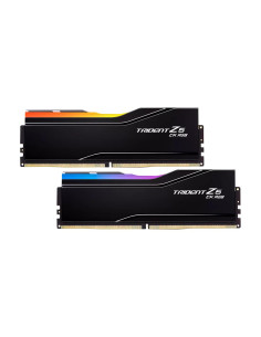 MEMORY DIMM 48GB DDR5-8200 K2/8200C4052G24GX2-TZ5CRK G.SKILL
