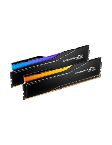 MEMORY DIMM 48GB DDR5-8200 K2/8200C4052G24GX2-TZ5CRK G.SKILL