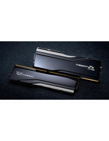 MEMORY DIMM 48GB DDR5-8200 K2/8200C4052G24GX2-TZ5CRK G.SKILL