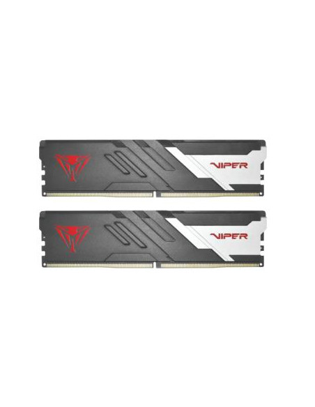 MEMORY DIMM 64GB DDR5-6000/KIT2 PVV564G600C30K PATRIOT