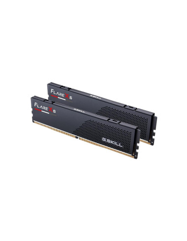 MEMORY DIMM 64GB DDR5-6000 K2/F5-6000J3040G32GX2-FX5 G.SKILL