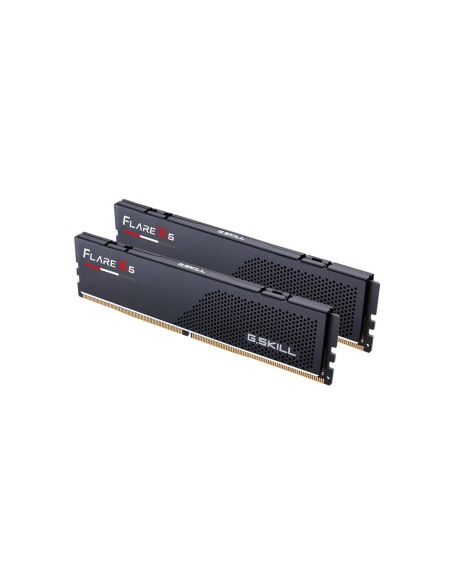 MEMORY DIMM 64GB DDR5-6000 K2/F5-6000J3040G32GX2-FX5 G.SKILL