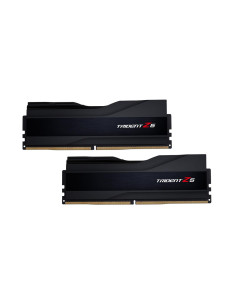 MEMORY DIMM 64GB DDR5-6000 K2/F5-6000J3040G32GX2-TZ5 G.SKILL