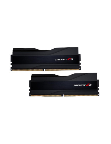 MEMORY DIMM 64GB DDR5-6000 K2/F5-6000J3040G32GX2-TZ5 G.SKILL