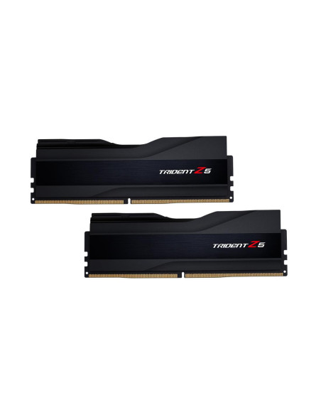 MEMORY DIMM 64GB DDR5-6000 K2/F5-6000J3040G32GX2-TZ5 G.SKILL