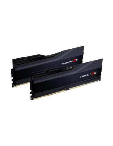 MEMORY DIMM 64GB DDR5-6000 K2/F5-6000J3040G32GX2-TZ5 G.SKILL