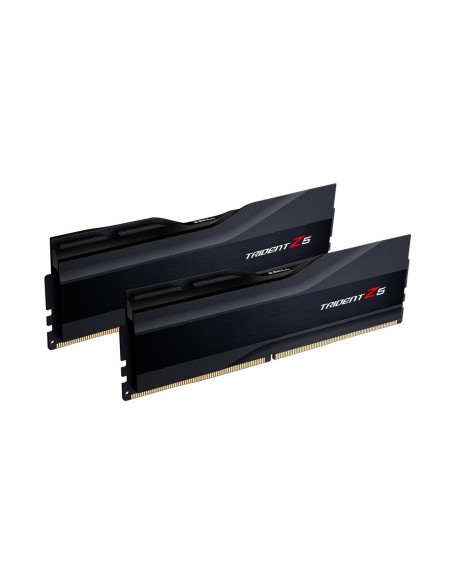 MEMORY DIMM 64GB DDR5-6000 K2/F5-6000J3040G32GX2-TZ5 G.SKILL