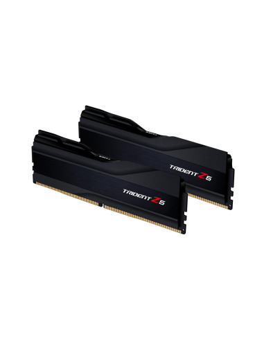 MEMORY DIMM 64GB DDR5-6000 K2/F5-6000J3040G32GX2-TZ5 G.SKILL