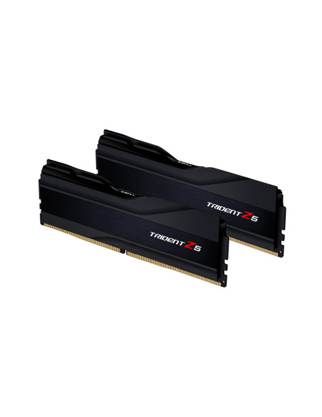 MEMORY DIMM 64GB DDR5-6000 K2/F5-6000J3040G32GX2-TZ5 G.SKILL