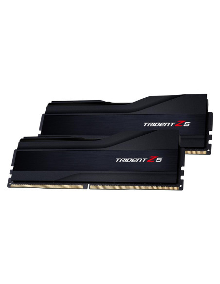 MEMORY DIMM 64GB DDR5-6000 K2/F5-6000J3040G32GX2-TZ5 G.SKILL