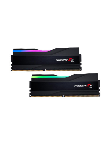 MEMORY DIMM 64GB DDR5-6000/6000J3040G32GX2-TZ5RK G.SKILL