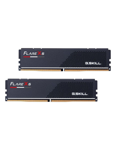 MEMORY DIMM 64GB DDR5-6000 K2/F5-6000J3636F32GX2-FX5 G.SKILL