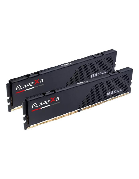 MEMORY DIMM 64GB DDR5-6000 K2/F5-6000J3636F32GX2-FX5 G.SKILL