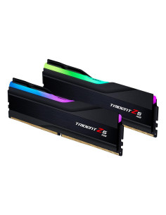 MEMORY DIMM 64GB DDR5-6800 K2/6800J3445G32GX2-TZ5RK G.SKILL