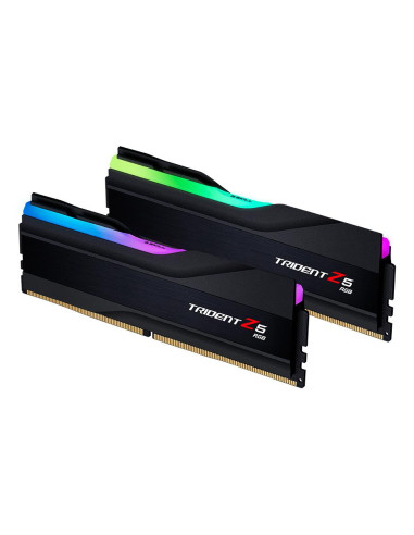 MEMORY DIMM 64GB DDR5-6800 K2/6800J3445G32GX2-TZ5RK G.SKILL