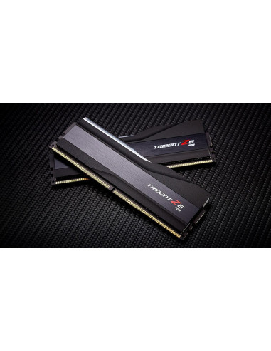 MEMORY DIMM 64GB DDR5-6800 K2/6800J3445G32GX2-TZ5RK G.SKILL